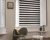 Twinline™ Twinline™